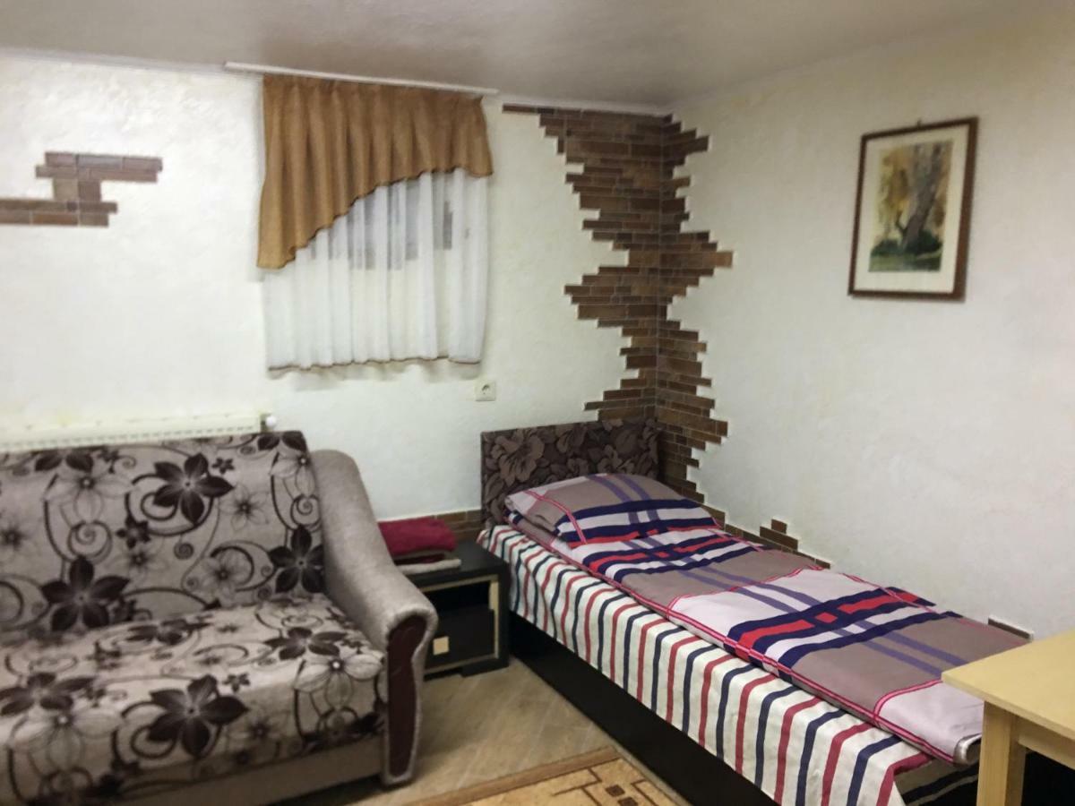 Hotel Rafinad Львов Экстерьер фото